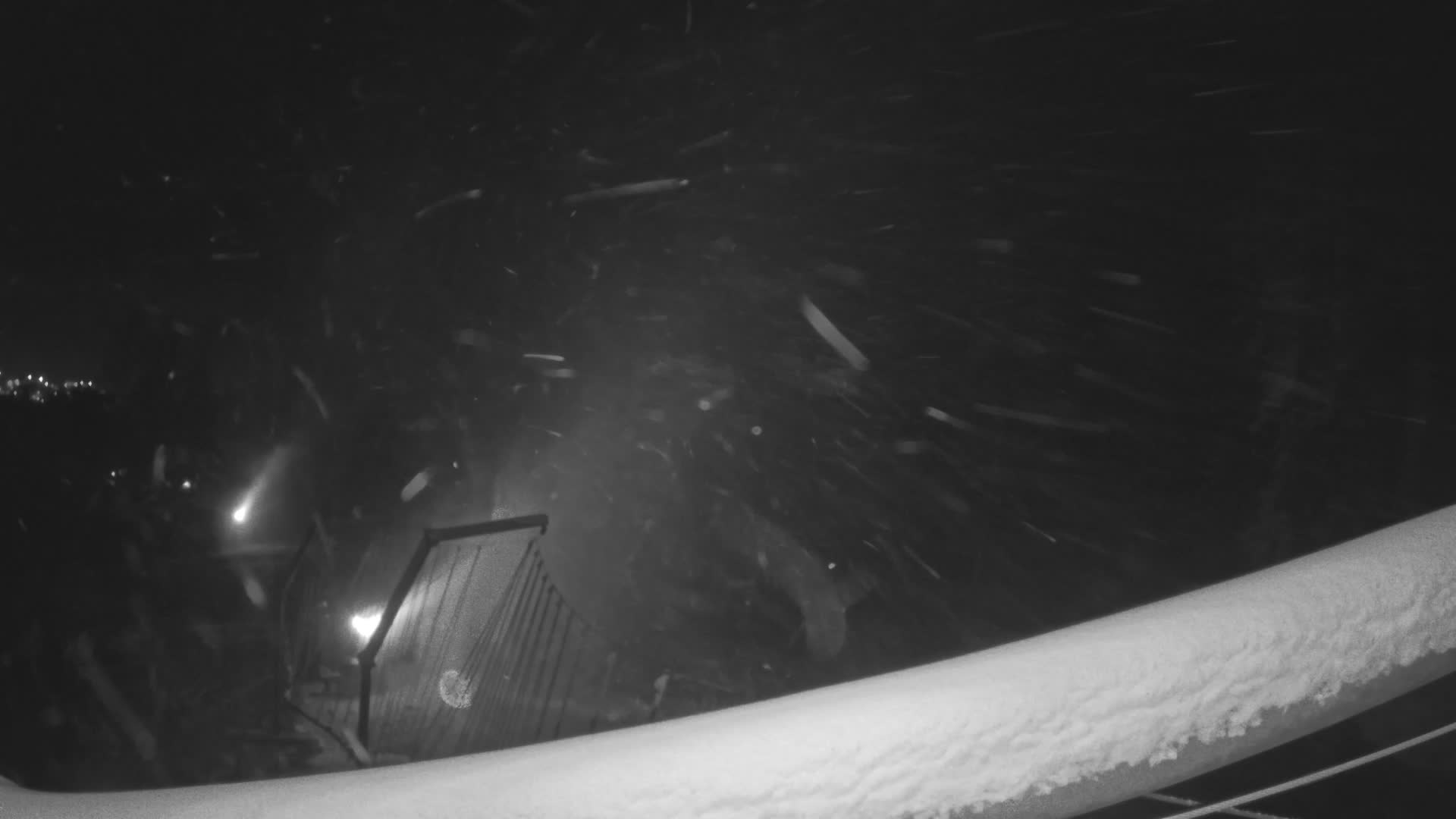 Katya Egorova ishtirokidagi porno video